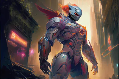 Boo Casino Aplicación móvil